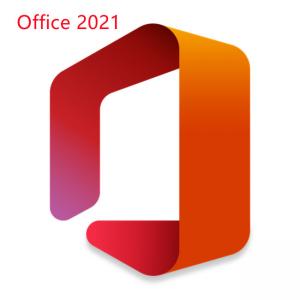 Buy cheap Professional Email  Office 2021 Activation 64Bit Licence Key product