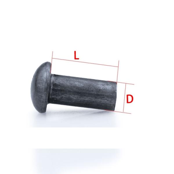M5-M10 EPDM Rubber Stainless Steel 304 Carbon Steel Sealing Washer for Heavy Industry