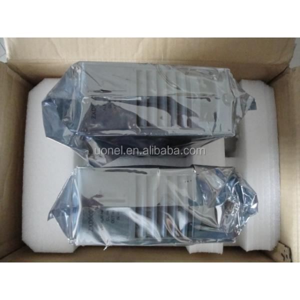ZTE ZXDU45 CSU Build-in embedded DC Power System Rectifier System ZTE Power Supply