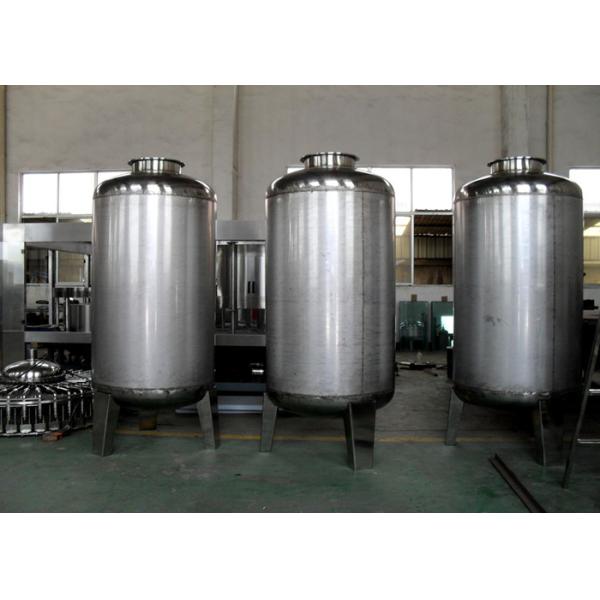 Water purifier machines , Hollow fiber ulrtra filter for commercial water purification system