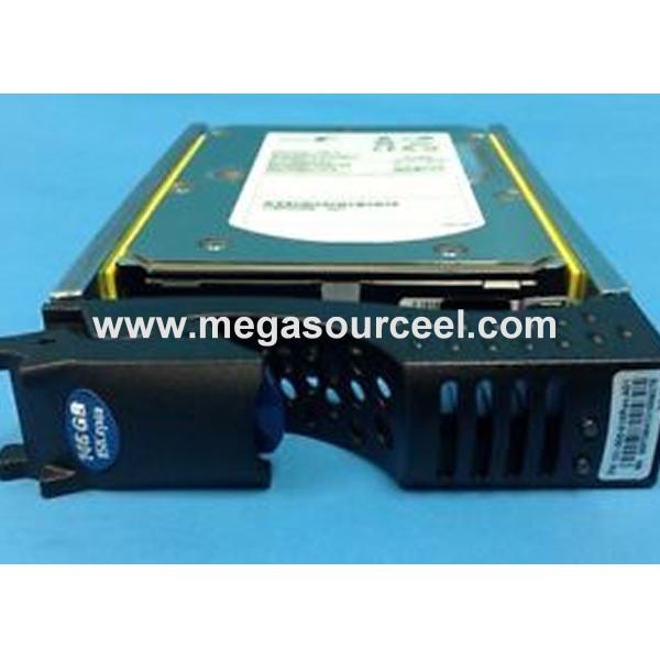 Seagate ST3146854FCV - 146GB 15K 40-PIN Fibre Channel 2.0Gbps 3.5" 2MB Cache Hard Drive
