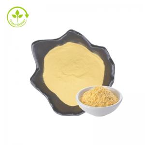 Buy cheap Food Supplement Wheat Germ Extract 1% Spermidine Powder product