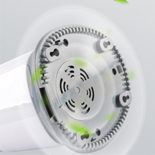 1.5M Cable FREESEA Portable Aquarium Suction Pump