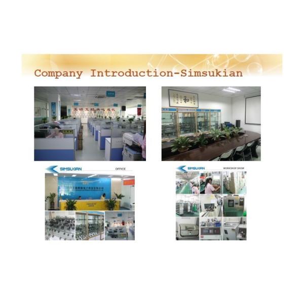 new design 5V set top box adapter, set top box adaptor, set top box power adapter