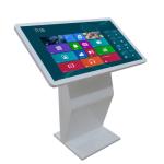 43in Interactive Multi Touch Table Smart Coffee Table With Touch Screen
