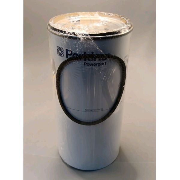 Perkins Engine Fuel Filter 4395038