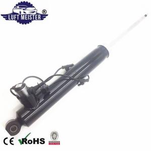 Buy cheap Left Right Rear Car Damper Buffer Strut Assembly For Lincoln MKC Electric Shock Absorber product