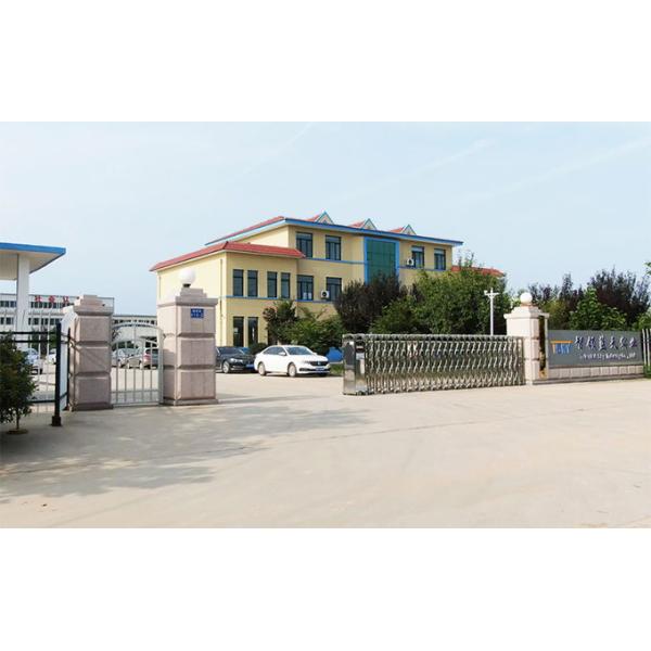 2x55KW HZS180 Ready Mixed Concrete Batching Plant