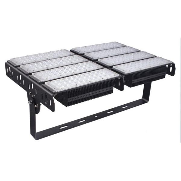 Replacement commercial Industrial Led Flood Lights for Metal halide light