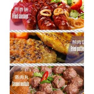 8 in 1 Cooking Master, multi cooker, wonder cooker, multifunction