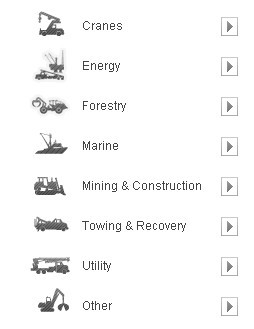 YT CE certificated 2t-65t electric windlass, JK model high speed electric wire rope winch