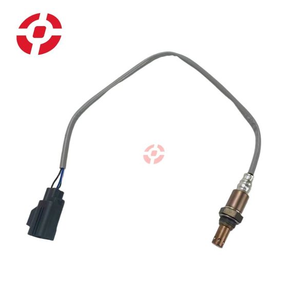 Air-fuel ratio sensor O2 sensor for VO LVO Electrical system oxygen sensor 30774563 Lambda sensor