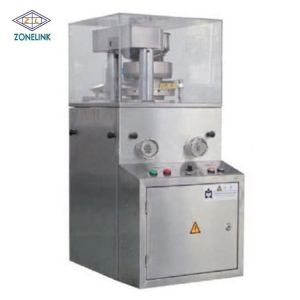 China Tablet press machine candy pill press machine on sale