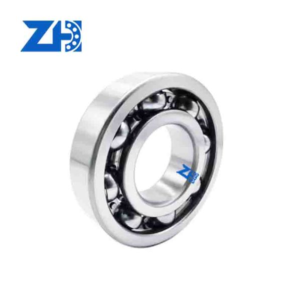 China bearings B33Z-15 Automatic transmission bearings