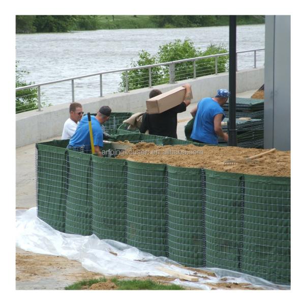 Rectangle Hot-Dipped Galvanized Mesh Fence Coated Welded 3D PVC Fencing for Your Benefit