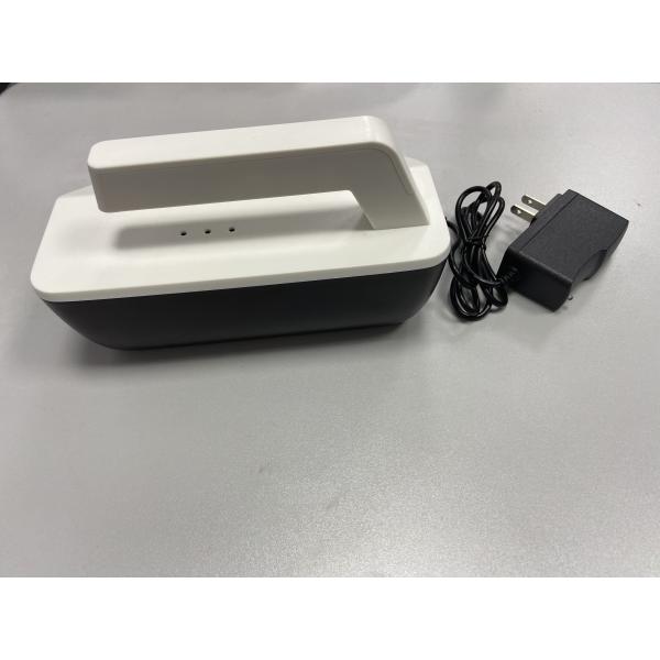 5V 2A DC Optometry 430nm 4mm Blue Light Lens Tester Blue light wavelength 430nm Visible light 550nm