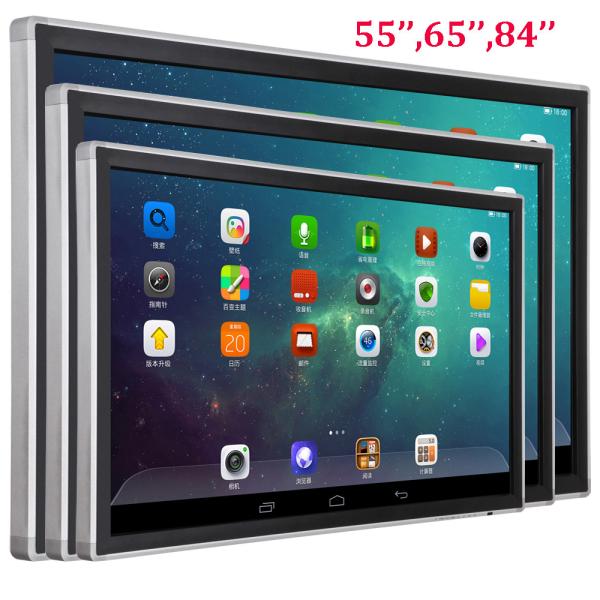 Quality Interactive tool&interactive system smart board/interactive whiteboard/Interactive board for sale