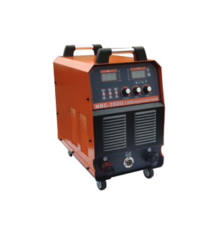 NBM315 Custom ARC Welder MIG MMA Full-function Pulse Manual Handheld Home Mini Welding Machine