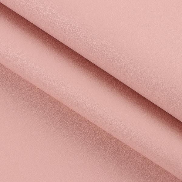 Environmentally friendly brushed bottom fine grain sheep PU Leather Shoe Upper Material 1.0mm*52''Waterproof Anti Mildew