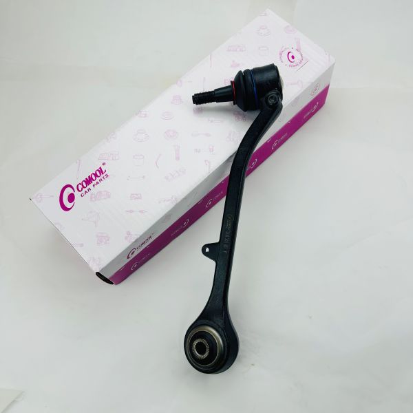 COMOOL Automotive Suspension Systems 31103451882 31122229522 for BMW X3 E83 Lower Front Control Arm Parts