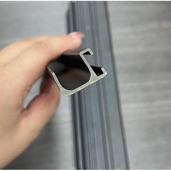 Long Throw Fixed Frame Screen 16:9 ALR Projector Screens 100 Inch