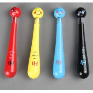 Buy cheap Ball pen product