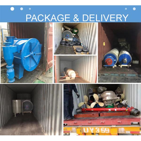 3200mm A4 Paper Making Machine High Speed 100T/D 180m/Min Automatic