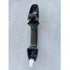 Buy cheap foton motor genuine spare part FP1610150019A0A0368 Left front door outer handle from wholesalers
