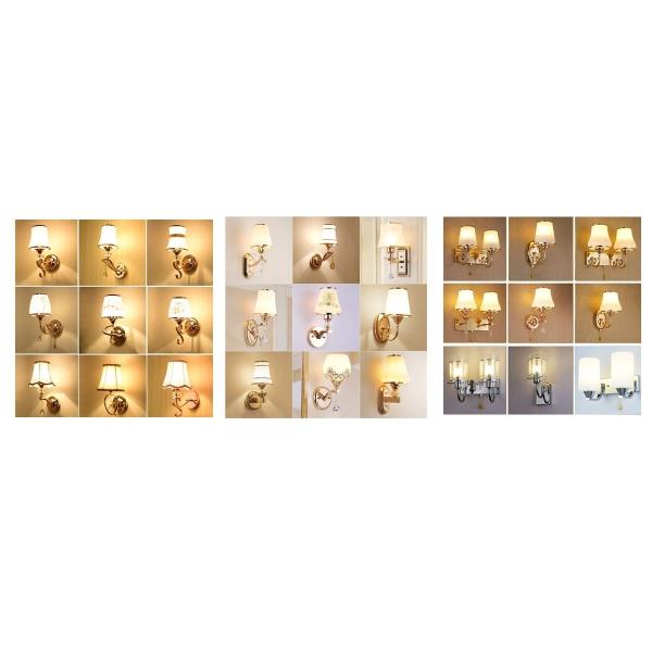 LED bulb LIGHT A60 6w 90lm/w plastic cover aluminum 110/220v bright indoor project saving energy lamp