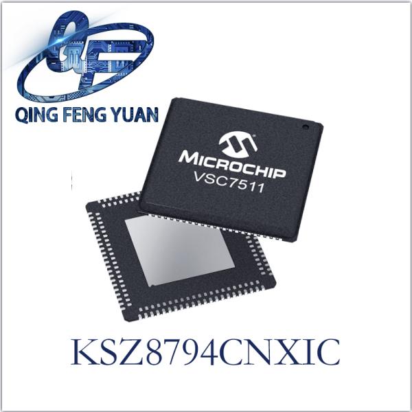 N-X-P Free samples 74HC273D one-stop order distribution integrated circuits electronic components bom ic list