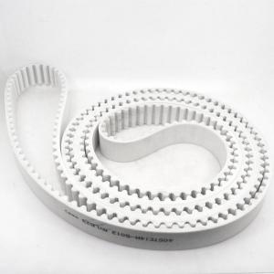Buy cheap Thermoplastic Polyurethane Pu Timing Belt For Glass Machine Accesorries product