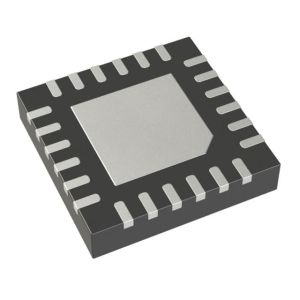 Buy cheap MAX9994ETP-T product