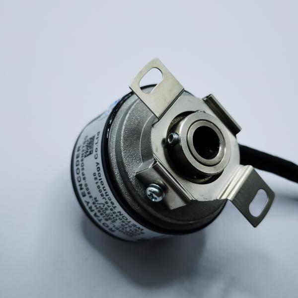 ROD431.035-1024 Rotary Encoder ERN1331 1024/ROD431.035 ID:735117-52/1169566-52