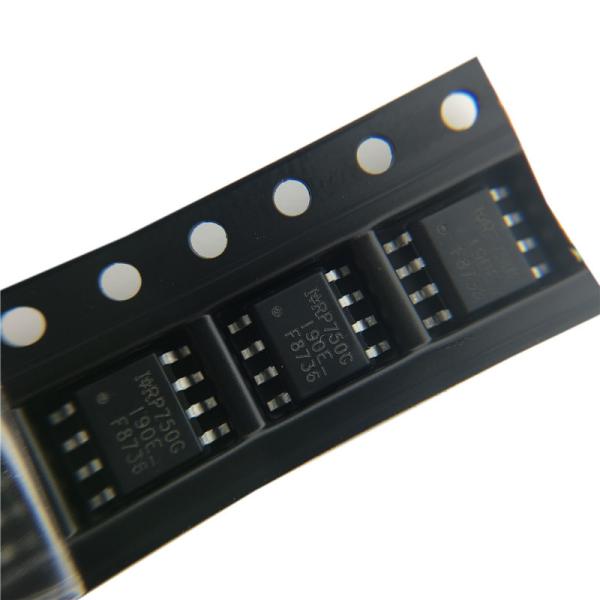 SMD / SMT Field Effect Transistor Chip Circuit Protection IRF8736TRPBF 30V 18A