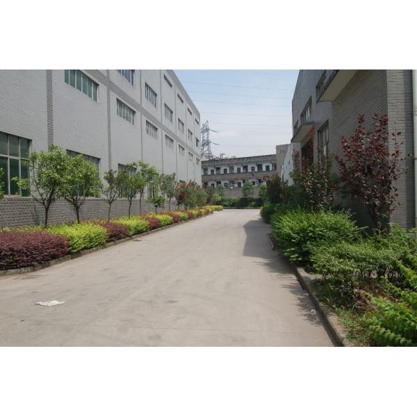 HSZ Series Manual Chain Block, 0.5T-20T