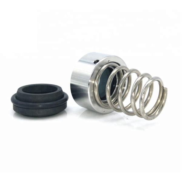 Lowara Pumps Mechanical Seal LOWARA-16L-X SV Pump 16mm EPDM Single Spring