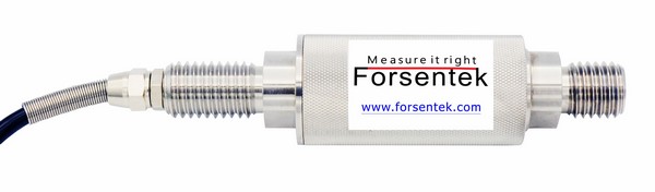 2-axis load cell 200N 500N 1kN 2kN