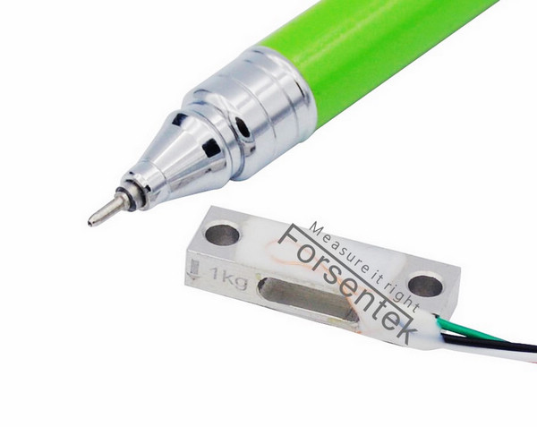 miniature_load_cell_2lb