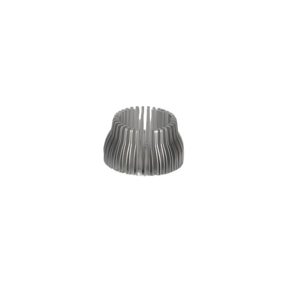 Metal Processing OEM ODM CNC Processing Services Are Suitable Aluminum Chassis Shell Sheet Metal Parts Made in China Customized
