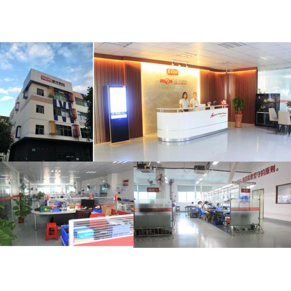 TL725D Gyro IMU 3 Axis Accelerometer For Agricultural Vehicle Automatic Driving