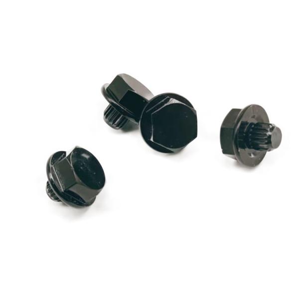 D74 Wheel Trim Nails