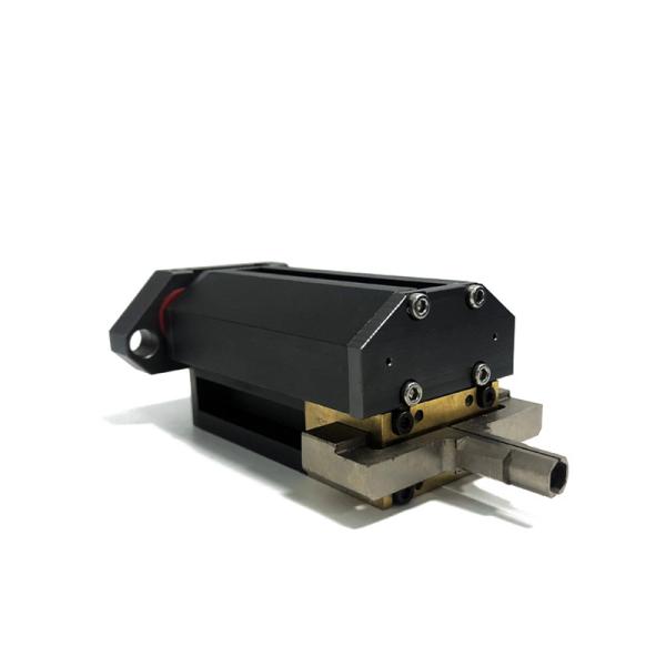 High Precision PCB Gripper Manipulator For Hans Machine Customized Available