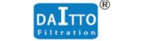 China Daitto Filtration Group Company logo