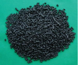 Psa N2 Generator Membrane Type For Lithium Battery 100 Scfm 110psi