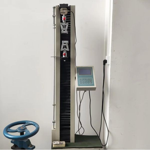 Flexible Rubber Submersible Well Pump Cable Custom Size Deep Well Wire