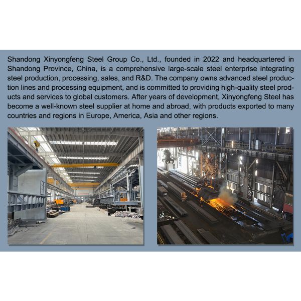 ERW Hollow Square Metal Tubing Welded 436 Square And Rectangular Steel Pipe