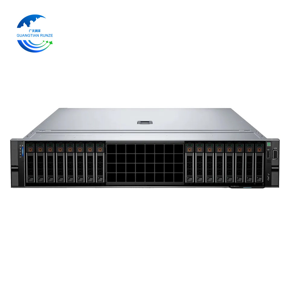 Buy cheap 2U Rack Server with Intel Xeon Scalable Processors product