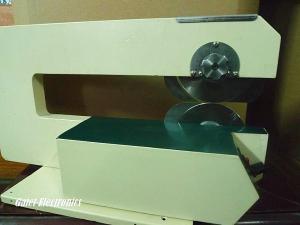 Buy cheap PS-2000 PCB Separator SMT Tools product