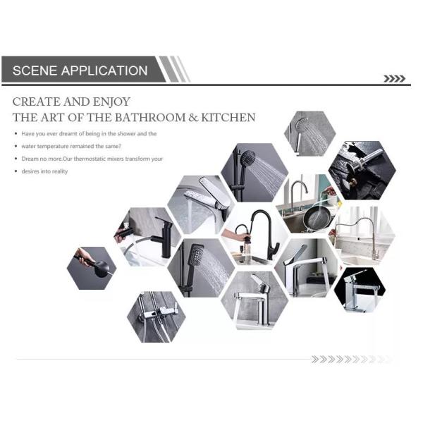 OEM ODM rainfall shower system 3 way shower black ceiling mounted rain mixer faucet waterfall overhead shower