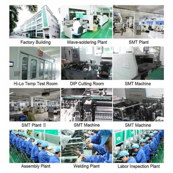 Space Saving Transparent LED Screens Full Color HD 16 Bit Processing Rear Serving